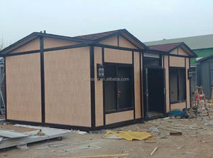 Panneau <span class=keywords><strong>de</strong></span> revêtement léger en métal, <span class=keywords><strong>prix</strong></span> concurrentiel pour la maison et le mur extérieur <span class=keywords><strong>de</strong></span> bâtiment <span class=keywords><strong>de</strong></span> ferme - Product Image 4