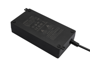 KEERDA 600W 720W Heavy Duty Desktop Power Adapter 18V 24V 10.0A PC 3-Year Warranty Type-C DC 3.5mm <strong>Interface</strong> Multi Certification - Product Image 4