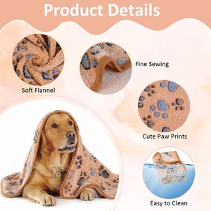 Cat <strong>Bed</strong> Fluffy Plush Double-Layer Soft Pet Couch Orthopedic Sofa Nest <strong>Beds</strong> for Small Cats and <strong>Dogs</strong> - Product Image 3