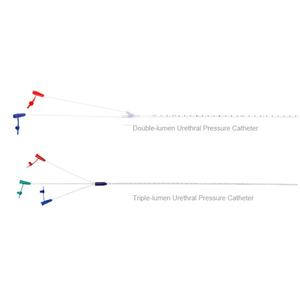 尿路カテーテル検査医療機器 - Product Image 3