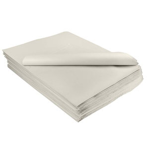 Papel Reciclable de una Cara con Recubrimiento de PE para Impresión de Periódicos y Uso Industrial Químico, Venta al Por Mayor - Product Image 4