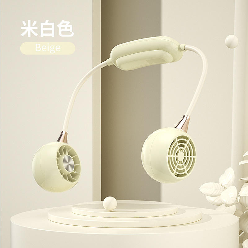 สีขาวนวลชุบทอง