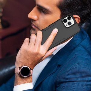 Defende cứng điện thoại di động Trường hợp đối với Motorola Moto G điện 5g bao gồm <span class=keywords><strong>Robot</strong></span> Điện thoại di động Cover quay lại trường hợp đối với Moto G Stylus 5g 2023 - Product Image 6