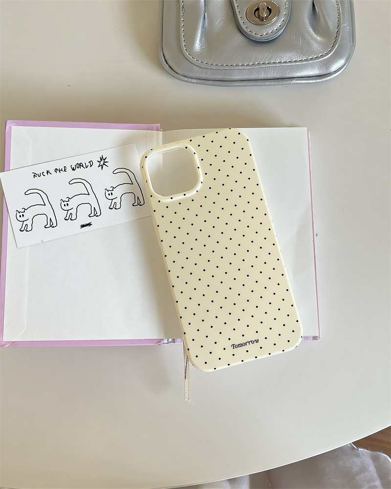 สีเหลือง