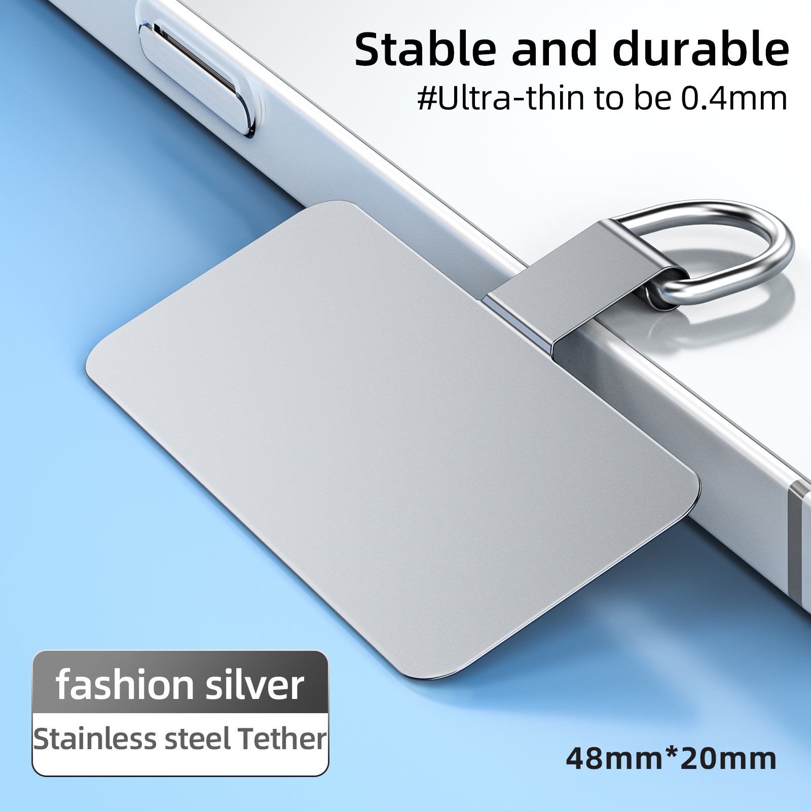 แฟชั่นระดับกลาง สไตล์เงิน-สเต็ป