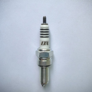 Ban đầu NGK xe máy bujias đánh lửa nến 91579 CR9EDX-S cho Yamaha fazer8 <span class=keywords><strong>fz8</strong></span> 800cc, yzf750sp 750cc OEM 9079320125 - Product Image 3