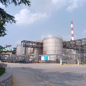 เตตระไฮโดรฟูริลแอลกอฮอล์97-99-4เตตระไฮโดรฟูริลตัวทำละลายอินทรีย์และสารเคมีชั้นดี - Product Image 6