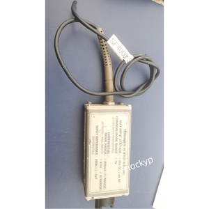 Sonde différentielle TekProbe Tektronix P6247 1,0 GHz d'occasion - Product Image 4