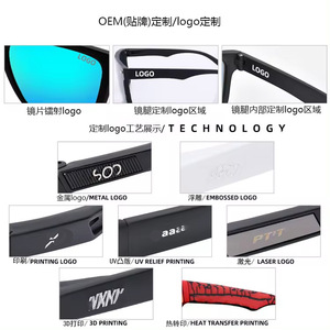 High-end Multicolor Splicing Board Acetate <strong>Glasses</strong> Frame <strong>Fashionable</strong> Handmade Optical Eyewear Optical Spectacles - Product Image 6