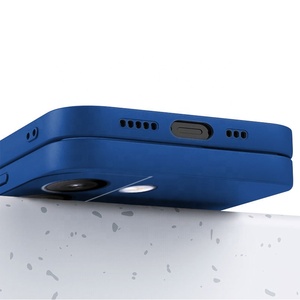 Ilicon-<span class=keywords><strong>funda</strong></span> de silicona <span class=keywords><strong>para</strong></span> teléfono móvil, <span class=keywords><strong>funda</strong></span> <span class=keywords><strong>para</strong></span> Smartphone compatible con amsung 23 22 21 Plus Ultra 2 3 4 5 - Product Image 3