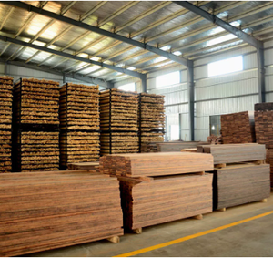 איכות גבוהה במבוק משטח עבודה מוצק bambus לוח מוצק גודל מותאם אישית עם ציפוי מבריק גבוה - Product Image 6