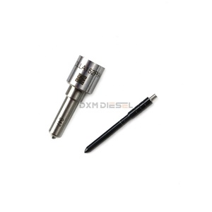 DXM فوهة سكة حديدية مشتركة جديدة dlla152p947 / DLLA P/1.2- - Product Image 1