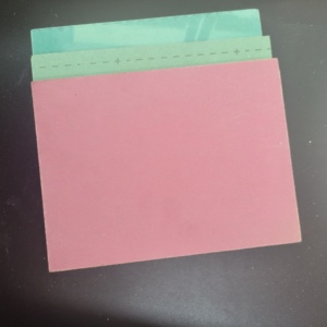 Giá thấp chống cháy moistureproof thường xuyên công nghiệp 1200*2400mm giấy mặt thạch cao 9mm <span class=keywords><strong>12mm</strong></span> Độ dày tấm thạch cao - Product Image 4