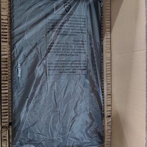 Table de cuisson à induction électrique domestique à deux foyers 220V 240V - Product Image 6