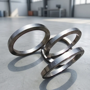 Galvanized <b>Spring</b> <b>Steel</b> Strip Rust Proof for Construction Fasteners - Product Image 4