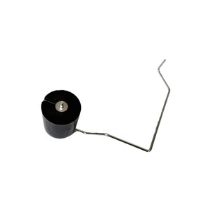 Popüler ürünler yedek araba parçaları yakıt pompası meclisi OEM 16117243974 - Product Image 5