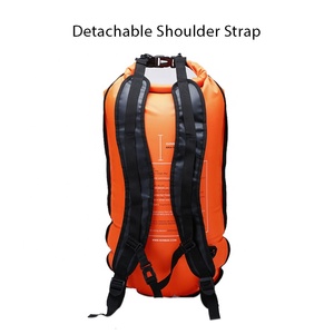 Mar piscina estera flotante adulto <span class=keywords><strong>boya</strong></span> traje de flota inflable relajarse <span class=keywords><strong>nadar</strong></span> Flotador para niño a aprender - Product Image 5