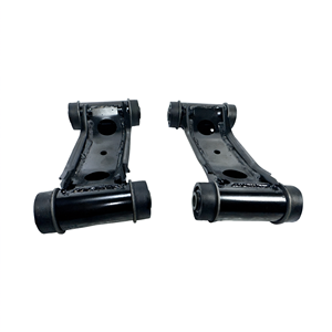 Lien Compl,Lh pour Nissan URVAN E25 2001-2012 ZD30 Diesel OE 54525N 54525N - Product Image 2