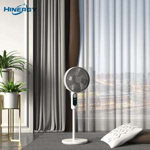 Ventilateur solaire portable <span class=keywords><strong>Bosca</strong></span> 24 volts de Guangzhou, fabrication chinoise - Product Image 6