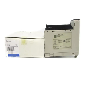 Neuer Original Ready C200H-OC221 250VAC 8A NSMP Industrielle Automatisierung PAC Dedizierter SPS-Programmiercontroller - Product Image 1