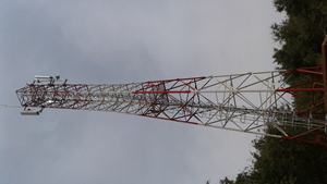 20m 25m <span class=keywords><strong>30m</strong></span> 35m 40m 45m 36m 50m 55m 60m 65m 70m 80m 90m 4 Bein Winkel turm Telekommunikation stürme - Product Image 4