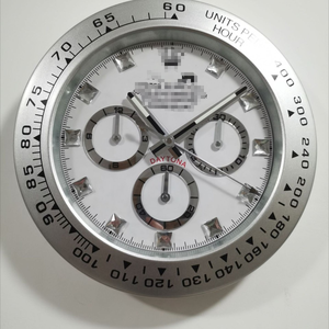 <span class=keywords><strong>Orologio</strong></span> <span class=keywords><strong>da</strong></span> <span class=keywords><strong>parete</strong></span> di lusso rotondo in metallo moderno <span class=keywords><strong>con</strong></span> <span class=keywords><strong>orologio</strong></span> <span class=keywords><strong>da</strong></span> polso silenzioso personalizzato <span class=keywords><strong>numeri</strong></span> 3D nero luminoso <span class=keywords><strong>orologio</strong></span> <span class=keywords><strong>da</strong></span> <span class=keywords><strong>parete</strong></span> grande diamante - Product Image 5