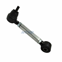 Bras de commande d'assistance arrière automatique 55250-2Z010 pour suspension Hyundai Ix35 LM/Kia Sportage SL