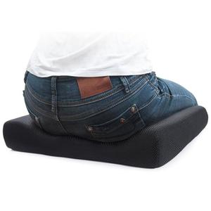 وسادة ذاكرة عالية الكثافة لبار Washable غطاء كرسي متحرك وسائد مقعد - Product Image 4