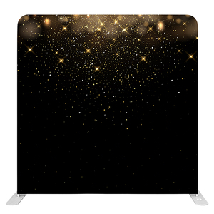 Cabina de fotos de tamaño personalizado Fondo de fotografía Tradeshow <span class=keywords><strong>Expo</strong></span> Soporte de exhibición con diseño de funda de almohada para exposiciones y eventos - Product Image 2