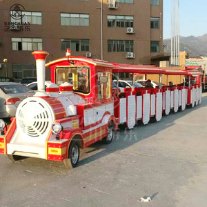 <span class=keywords><strong>Prix</strong></span> bon marché fabricant de trains touristiques <span class=keywords><strong>petit</strong></span> <span class=keywords><strong>train</strong></span> <span class=keywords><strong>touristique</strong></span> amusant sans piste Dotto à vendre - Product Image 3