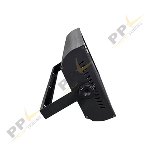 Il produttore ha autorizzato <span class=keywords><strong>solo</strong></span> la vendita diretta 960 pezzi 8 zone <span class=keywords><strong>luce</strong></span> stroboscopica a LED atomica per lo spettacolo di nozze del teatro Dj - Product Image 3