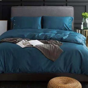 Vải Tencel Lyocell 100% Thoáng Khí Chất Lượng Cao Dành Cho Bộ Trải Giường Bộ Đồ Giường - Product Image 6