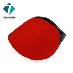 Fornitura di Polvere di Sangue di Cervo Integratore Naturale Polvere Liofilizzata di Sangue di Cervo Estratto di Sangue di Cervo al 99% - Product Image 2