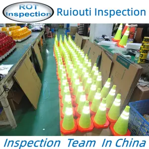 Yiwu Zhejiang Third Party Inspection Service Jinhua Shenzhen Sample Production Inspection Quality Checks