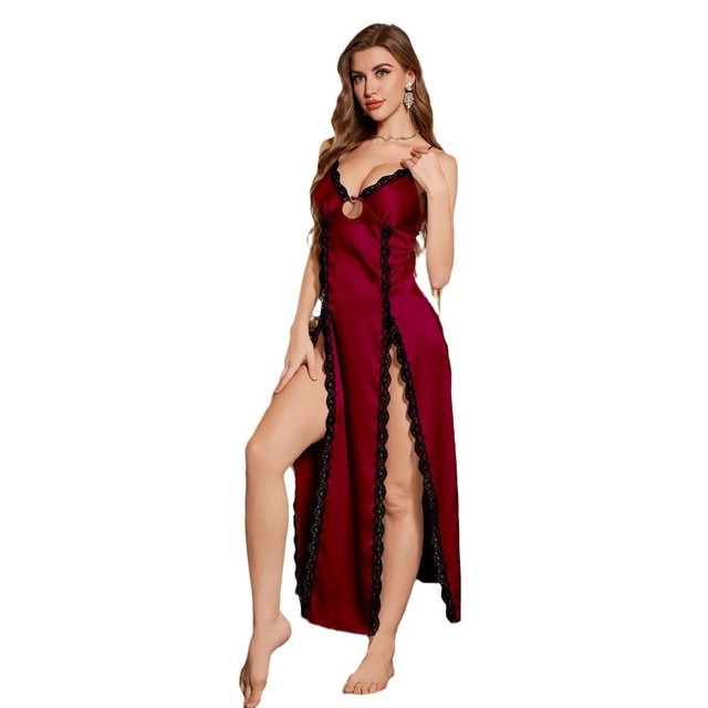 ftv red dress From watching @fashiontv in my bedroom as a teen and dreaming about being in the industry, to being given the FTV Icon Award A very wild journey!