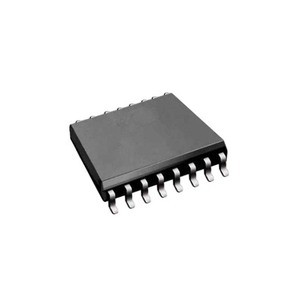 AT32UC3B0128-A2UT ชิป IC ของแท้ ผู้จัดจำหน่ายชิ้นส่วนอิเล็กทรอนิกส์ บริการจัดหา BOM - Product Image 1