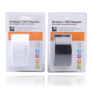 Pix-Liên Kết 2024 Hot Bán Wr01 Tốc Độ Cao 300M 300Mbps Router Booster <span class=keywords><strong>Wifi</strong></span> Router Extender Không Dây-N <span class=keywords><strong>Repeater</strong></span> - Product Image 6