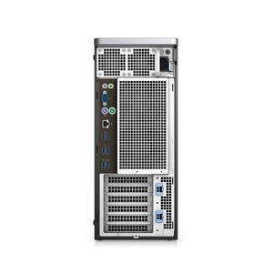 <b>Office</b> Workstation Pc <b>Computer</b> T5820 W-2223 8g 2t 425w Desktop <b>Computers</b> - Product Image 6