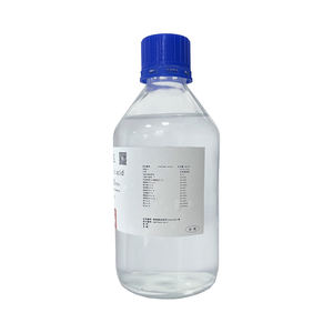 시약 실험실 500ml 과염산 무기 화학 합성 화학 물질 - Product Image 4