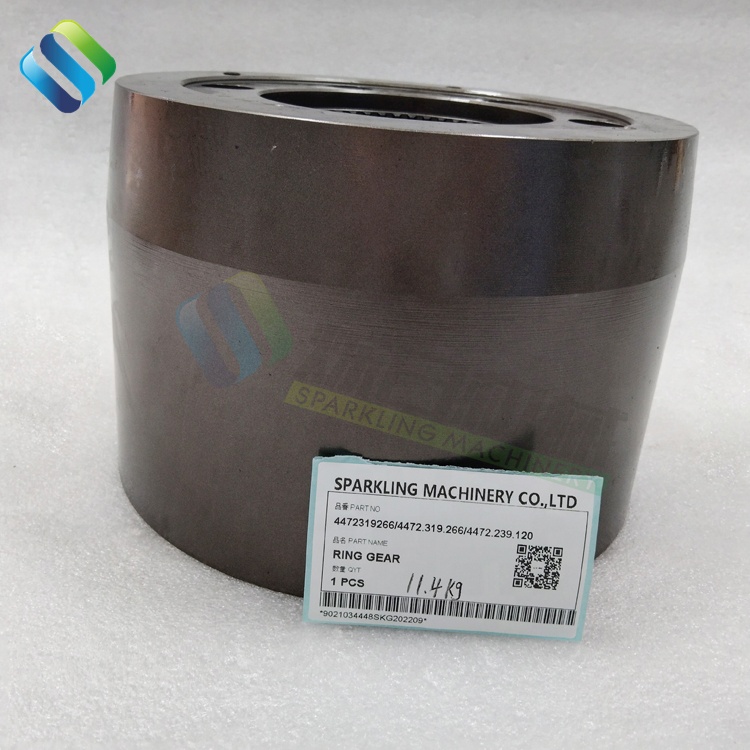 森　有正　全集 ZF 0734309422, CASSETTE-S3 SEAL 136.8*165*13/12 NBR | MEIOU