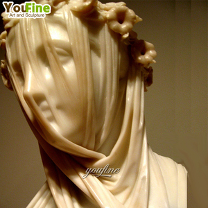 Cubierta <span class=keywords><strong>de</strong></span> cristal <span class=keywords><strong>de</strong></span> Omán - Product Image 6