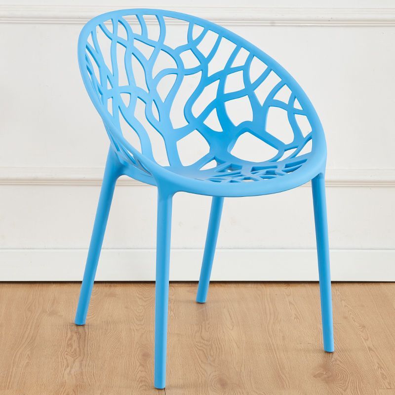 Blu