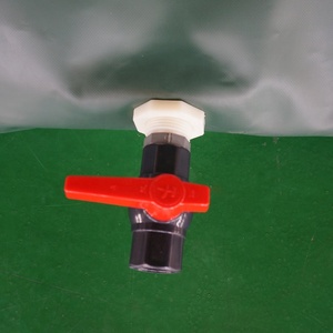 Réservoir d'<span class=keywords><strong>eau</strong></span> souple en PVC, longue autonomie, facile à transporter, réservoir souple pour voiture de camping-Car, 250 L - Product Image 5