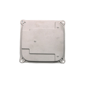 <span class=keywords><strong>DLAND</strong></span> Applicable à la marque CLA, nouveau module de commande de lumière LED W176 W117, module de commande de lumière LED, ballast LED, A2189009303 - Product Image 2