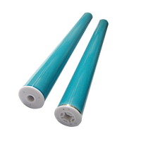Tambour OPC couleur pour HP 5500 5550, pour Canon LBP-2710 LBP-2810 LBP-5700 LBP-5800 C3500