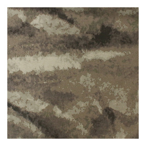 A-TACS-<span class=keywords><strong>AU</strong></span> 500D Nylon Cordura 220gsm Équipement tactique imperméable 220gsm Poids durable Utilisation en extérieur Tissé imprimé Revêtement PU Garçons - Product Image 6