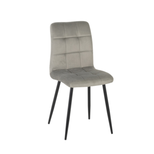 High-End Modern Kitchen <strong>Table</strong> Set Simple Design Sintered Stone Dining <strong>Table</strong> with 6 Chairs <strong>Mesas</strong> De Comedor for Sale - Product Image 5