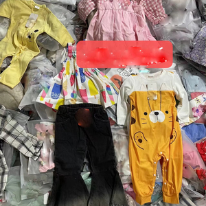 2025 tout nouveau stock de vêtements pour enfants Ting-vêtements pour garçons et filles <span class=keywords><strong>en</strong></span> gros enfants <span class=keywords><strong>en</strong></span> gros de Ting - Product Image 1