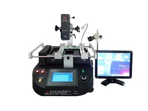 Dinghua producto <span class=keywords><strong>de</strong></span> China <span class=keywords><strong>jbc</strong></span> Estación <span class=keywords><strong>de</strong></span> soldadura china teléfono móvil - Product Image 2