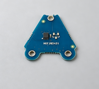 Module de service V 1580, carte à puce 383556 pour imprimante jet d'encre V 1880